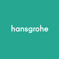 Hansgrohe Logo